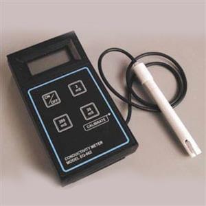 > </div>
<div class=